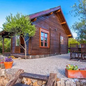 https://cabana-lentisco.es-andalucia.com