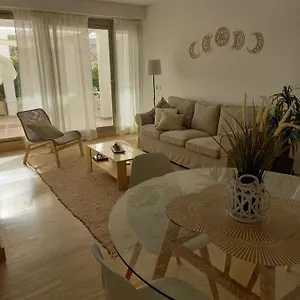 https://la-cala-de-mijas.1costadelsol.com