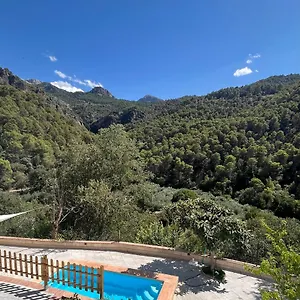 https://villa-rio-bejar.es-andalucia.com